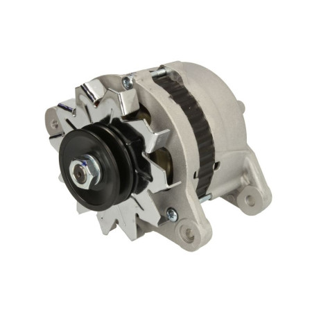 Alternator 14V 35A  MITSUBISHI COLT III 1.6 04.88-05.90 HC-CARGO CAR111042