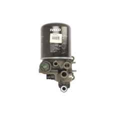 Supapa uscator refulare KNORR LA 8605