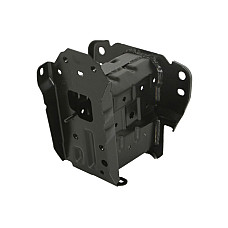 Centura/Grinda/Intarirea centurii Intaritura bara Fata pe dreapta/latura TOYOTA COROLLA 1.2-2.0H 10.18- BLIC 5502-00-8140942P