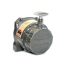 Piese de schimb pentru trolii Spare part for winches complete gear Dragon Winch Highlander 10000-120000HD DRAGON WINCH DWPRZEKLADNIADWH12000