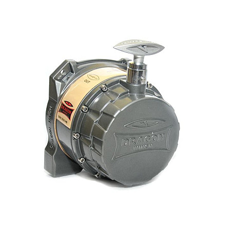 Piese de schimb pentru trolii Spare part for winches complete gear Dragon Winch Highlander 10000-120000HD DRAGON WINCH DWPRZEKLADNIADWH12000