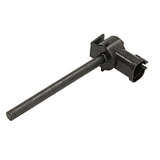 Senzor,nivel lichid de racire Sensor nivel lichid racire MAN TGL I TGM I D0834LFL40-D0836LFLAC 04.05- AKUSAN MAN-SE-036