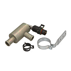 Element de incalzire, preincalzire motor 707 MOTOR E HEATER 600W DEFA DEFA411707