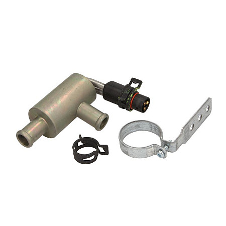 Element de incalzire, preincalzire motor 707 MOTOR E HEATER 600W DEFA DEFA411707