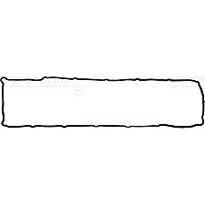 Garnitura, capac supape Rocker cover gasket FORD TRANSIT 3.2D 09.07-08.14 REINZ 71-40259-00