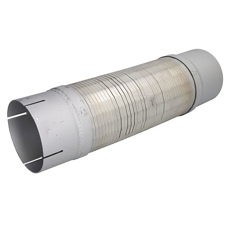 Racord evacuare Exhaust pipe HOBI HOB25731-K