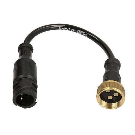 Cablu conectare, ABS Conducta ABS WABCO 894 601 133 2