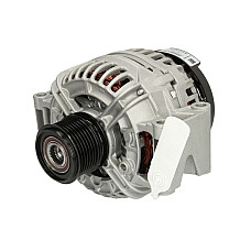 Alternator 12V 120A MERCEDES C CL203 C T-MODEL S203 C T-MODEL S204 C W203 CLC CL203 CLK A209 CLK C209 E T-MODEL S211 E W211 SLK R171 1.6/1.8 05.02-08.14 STARDAX STX100259R