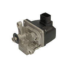 Modul dozare, injectie aditiv DeNOx dosing module MERCEDES BPART B0001405339PART