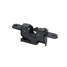 Inchizatoare capota Incuietoare capota motor NISSAN NV400 OPEL MOVANO A MOVANO B RENAULT MASTER III MEGANE MEGANE III 10.01- BLIC 6010-09-062424PP