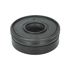 Garnituri Seal ANAC MAKINA 904-20140-AN