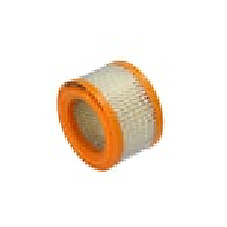 Filtru aer de aer - cartridge BMW C1 125/200 2001-2003 HIFLO HFA7101