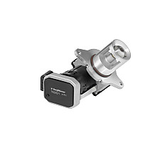 Supapa EGR EGR MERCEDES C T-MODEL S204 C W204 E T-MODEL S211 E W211 2.1D 03.03-12.09 WAHLER WA7625D/1