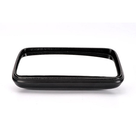 Oglinda exterioara Oglinda laterala Stanga incalzita manual MERCEDES ZETROS VARIO VARIO B667 B670 B668 VARIO B670 VARIO B670 B668 B667 09.96- RYWAL LS0018E24VL