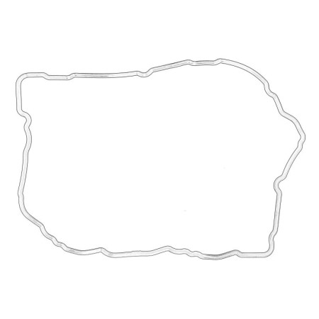 Garnitura, capac supape Rocker cover gasket ISUZU OE ISUZU ISU8978454850