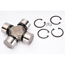 Articulatie, cardan AUGER cruce ax 38x105 8 DAF / IVECO / MAN AUGER AUG65105