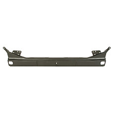 Bara de protectie Bumper front/middle SCANIA LPGRS 09.16- COSPEL 403.48107