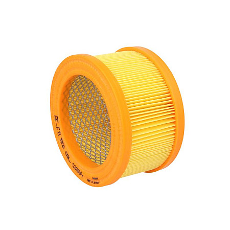 Carcasa, filtru hidraulic transmisie automata Hydraulic filter cartridge AGRO SF SBL13304