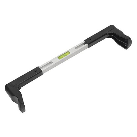 Accesorii diverse SEALEY SEA GA460