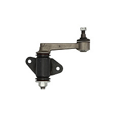 Bara directie Bratul directiei  vehicul cu volan pe partea dreapta FORD RANGER MAZDA B-SERIE 2.5D/3.0D 06.99-07.12 555 SI-1620