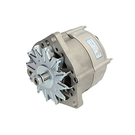 Alternator 28V 55A DAF 85 MAN E2000 EM F2000 F90 F90 UNTERFLUR G90 L2000 M 2000 L M 2000 M M90 NM R SG SM SU UL MERCEDES LK/LN2 MK NG SK D0226MCFO/170-WS295M PRESTOLITE ELECTRIC PE 858783