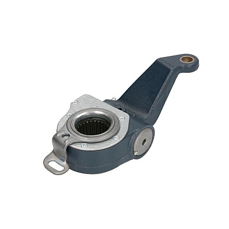 Reglaj parghie, sistem franare Reglarea slabirii frinei Stanga MERCEDES ACTROS ACTROS MP2 / MP3 ATEGO AXOR AXOR 2 LK/LN2 MK NG SK T2/L 01.59- HALDEX 80000/C