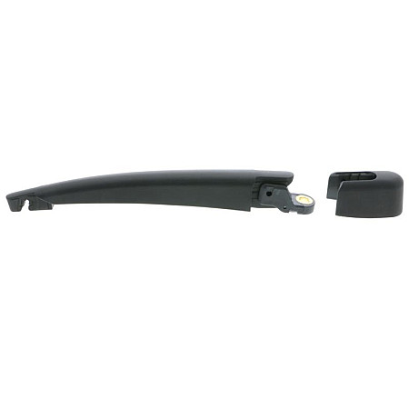 Brat ghidaj, stergator parbriz Bratul stergatorului Spate FORD MONDEO IV KOMBI 03.07-01.15 VAICO V25-8187