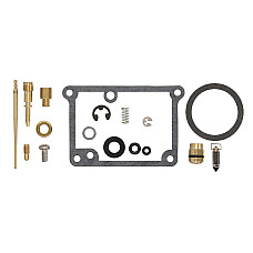 Kit reparatie carburator for number of carburettors 1 YAMAHA RD 350 1983-1990 KEYSTER KY-0528