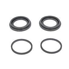 Kit reparare etrier Fata/Spate Dreapta/Stanga CADILLAC CTS CTS SPORT SRX CHEVROLET CAMARO CAPTIVA SPORT 2.4-3.6 03.05- BBP 41512BBP