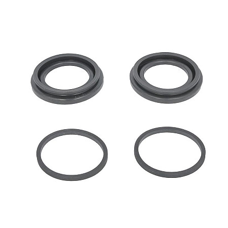 Kit reparare etrier Fata/Spate Dreapta/Stanga CADILLAC CTS CTS SPORT SRX CHEVROLET CAMARO CAPTIVA SPORT 2.4-3.6 03.05- BBP 41512BBP