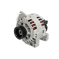 Alternator PEUGEOT BOXER Bus (230P) STARDAX STX100106
