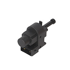 Comutator lumini frana Intrerupator frana FORD FIESTA V FOCUS C-MAX FOCUS I FOCUS II FUSION MONDEO I MONDEO II MONDEO III 02.93-12.12 FAE FAE24810