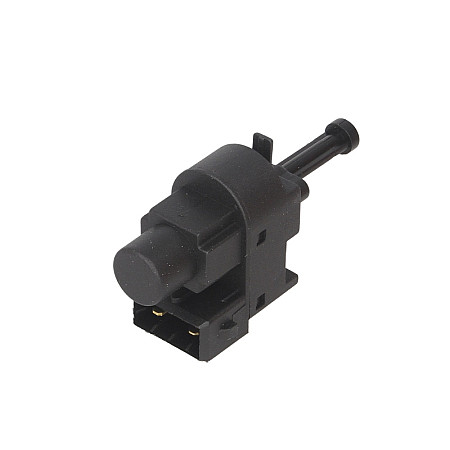 Comutator lumini frana Intrerupator frana FORD FIESTA V FOCUS C-MAX FOCUS I FOCUS II FUSION MONDEO I MONDEO II MONDEO III 02.93-12.12 FAE FAE24810