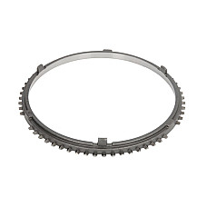 Element blocare sincron Element de blocare sincromesh con ZF ECOLITE ECOSPLIT ECOSPLIT III 16 S 151 16 S 151 NMW 16 S 151 WSK 16 S 221 IT 16 S 221 NMV 16 S 221 PTO 16 S 221 WSK 6 S 1600 6 S 85 S 6-86 EURORICAMBI 95570601