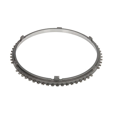 Element blocare sincron Element de blocare sincromesh con ZF ECOLITE ECOSPLIT ECOSPLIT III 16 S 151 16 S 151 NMW 16 S 151 WSK 16 S 221 IT 16 S 221 NMV 16 S 221 PTO 16 S 221 WSK 6 S 1600 6 S 85 S 6-86 EURORICAMBI 95570601