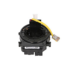Arc spirala, Airbag Arc de ceas airbag KIA OPTIMA 1.7D/2.0/2.0H 09.15- AKUSAN K01W121AKN
