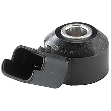 Senor batai Senzor de combustie CITROEN BERLINGO BERLINGO MULTISPACE BERLINGO/MINIVAN C-ELYSEE C3 AIRCROSS II C3 I C3 II C3 III C3 PICASSO C3 PLURIEL C4 C4 CACTUS 1.0-2.0 09.98- VDO S107326101Z