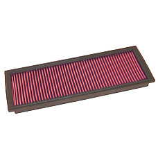 Filtru de aer sport SEAT IBIZA 1.6L &amp; 1.8L 2000 K&amp;N FILTERS 33-2172