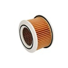 Filtru aer filtru de pentru Kawasaki GPZ400 Hiflo GPZ550 HIFLO HFA2402