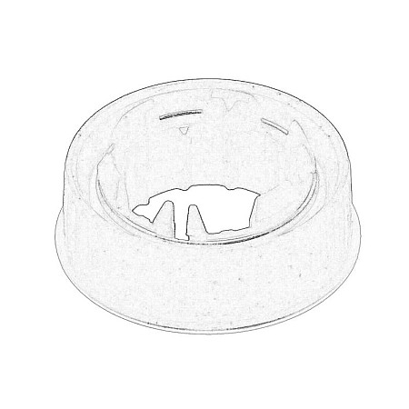 Lagar, coloana directie Steering column bearing BMW 3 E36 5 E39 7 E38 X5 E53 Z3 E36 1.6-4.8 09.90-10.06 OE BMW 32 31 1 158 835