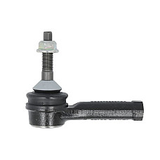 Cap de bara Tie rod end L/R FORD USA EXPLORER 3.5 10.10- CTR CTRCE0071