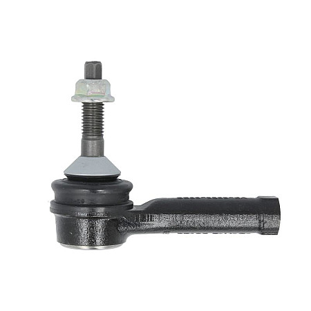 Cap de bara Tie rod end L/R FORD USA EXPLORER 3.5 10.10- CTR CTRCE0071