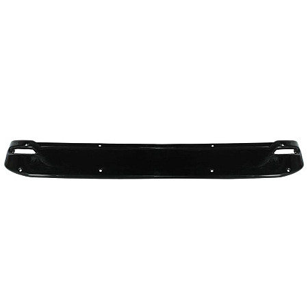 Parasolar IVECO Stralis PACOL IVE-UP-002