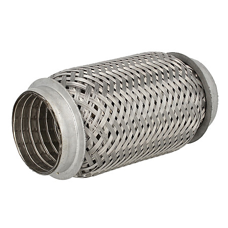 Teava flexibila, esapament JMJ JMJ55X150P