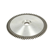 Capac variator Variator outer plate PIAGGIO/VESPA ET4 HEXAGON LIBERTY SFERA SFERA 2 50/125 1995-2000 RMS RMS 10 032 0140