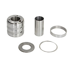 Supapa,servodirectie Supapa de control a coloanei de directie JOHN DEERE PNEUMATICS HTTP-AG-011