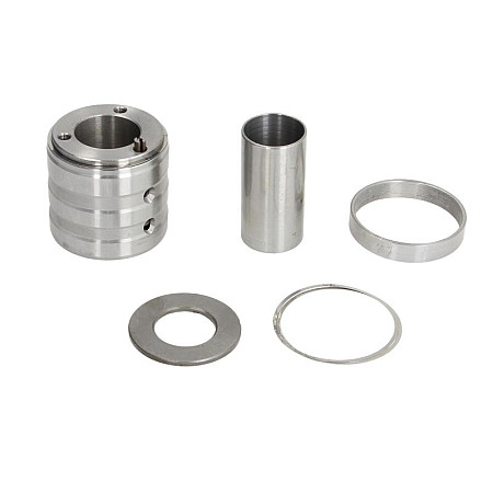 Supapa,servodirectie Supapa de control a coloanei de directie JOHN DEERE PNEUMATICS HTTP-AG-011