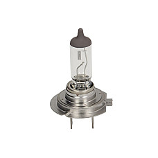 Bec, far pentru viraje H7 light bulb Cardboard 1pcs H7 24V 70W PX26D Truckstar Pro NextGen OSRAM OSR64215 TSP NG