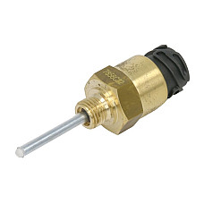 Senzor,nivel lichid de racire Sensor nivel lichid racire MAN AUGER AUG97675