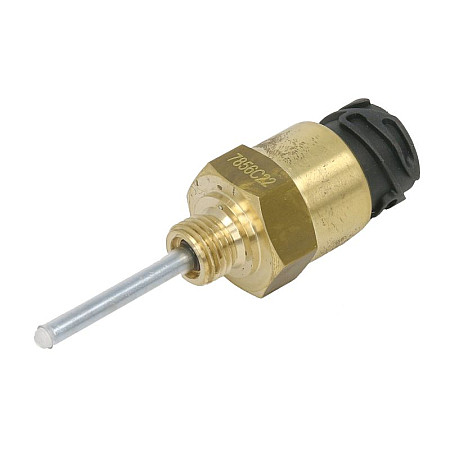 Senzor,nivel lichid de racire Sensor nivel lichid racire MAN AUGER AUG97675